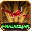 t natarajan Apps (Tools & Injectors) Master v1.5.5