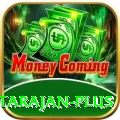 t natarajan Casino Super v4.4.1