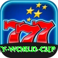 t twenty world cup Pro