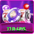 t10 live Plus Edition v2.2.0