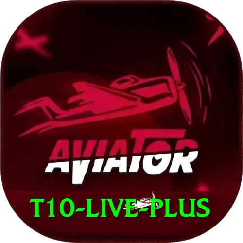 t10 live Plus - Free Download - 2