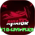 t10 live Plus - Free Download