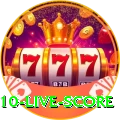 t10 live score Max v3.4.1