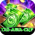 t20 asia cup Pro v3.1.4
