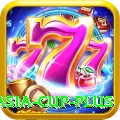 t20 asia cup - Pro v3.0.3