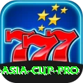 t20 asia cup Extreme 2024