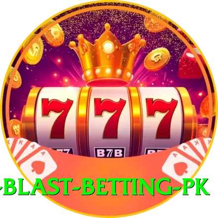 t20 blast betting pk Gold Pro v4.7.3 - 2