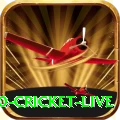 t20 cricket live Games (Casino & Earning) Elite v1.2.9