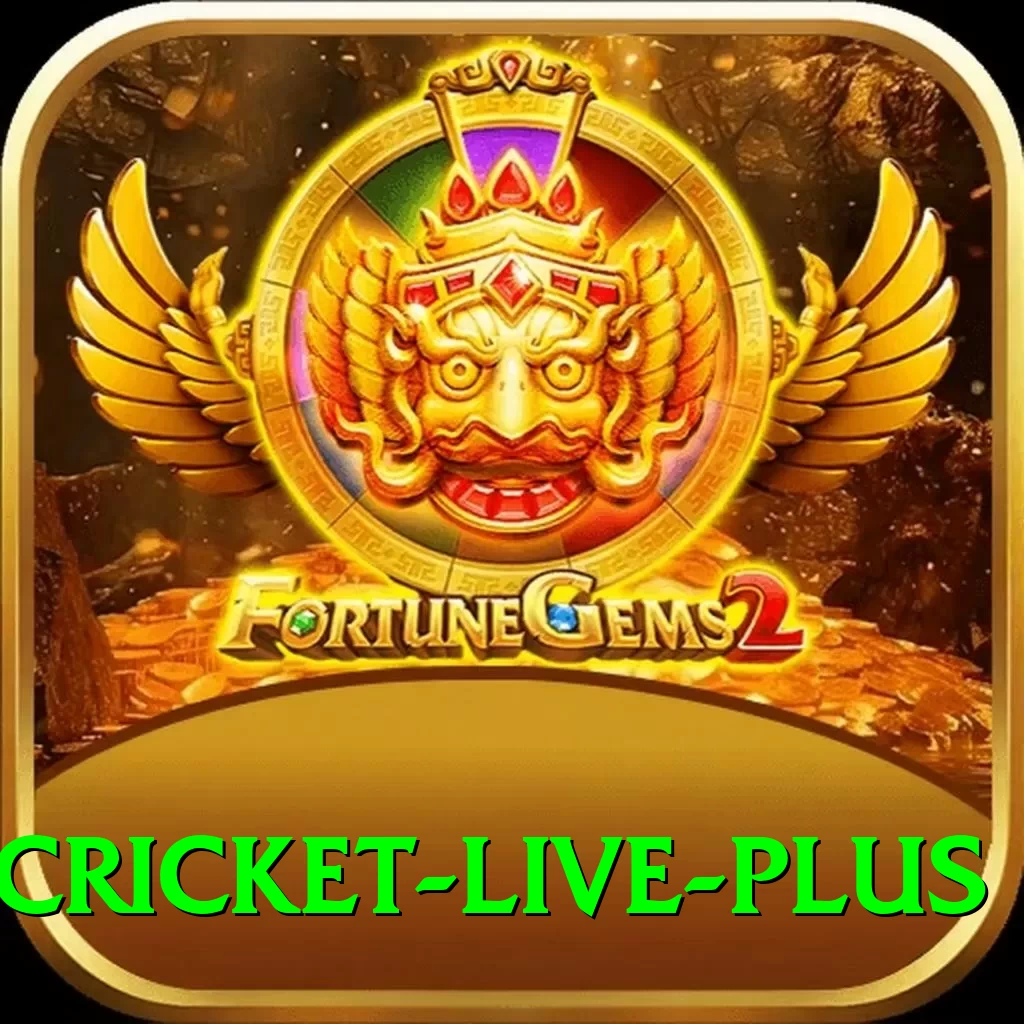 t20 cricket live Live Pro v1.1.8 - 2