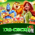 t20 cricket Premium Edition v3.8.1