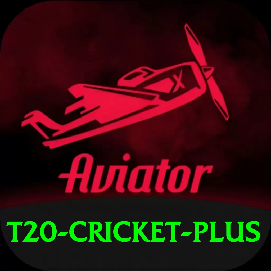 t20 cricket Money Elite v2.7.5 - 2