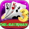 t20 highest score batsman Pro1 v5.7.5