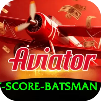 t20 international highest score batsman VIP Edition v5.9.0 - 2