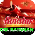 t20 international highest score batsman VIP Edition v5.9.0