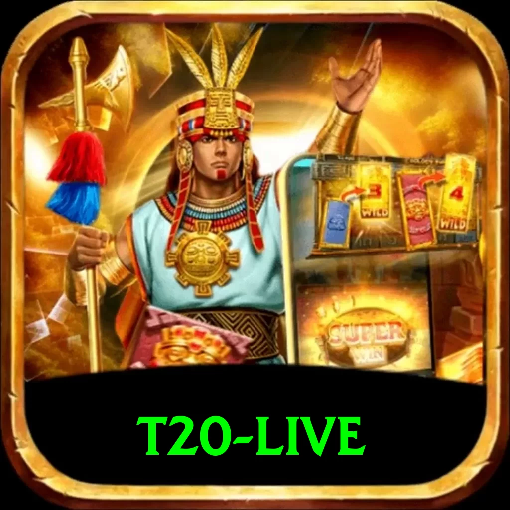 t20 live Ultimate Pro v1.5.8 - 2