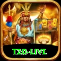 t20 live Ultimate Pro v1.5.8