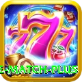 t20 live match Slot Machine Prime