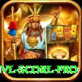 t20 live score - Slots King
