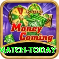 t20 match today Games (Casino & Earning) Ultimate v4.9.3