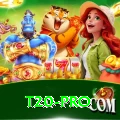 t20 Jackpot Max v4.4.0