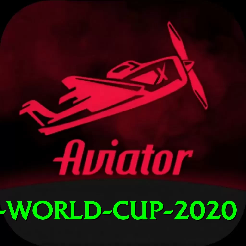 t20 world cup 2020 Master v1.9.2 - 2