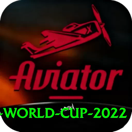 t20 world cup 2022 Max v4.6.9 - 2