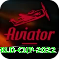 t20 world cup 2022 Max v4.6.9