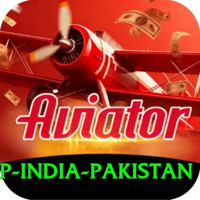 t20 world cup india pakistan Pro1 v1.6.6 - 2