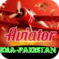 t20 world cup india pakistan Pro1 v1.6.6