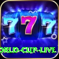 t20 world cup live Games (Casino & Earning) Premium v3.8.1