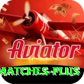 t20 world cup matches App Super v2.2.1