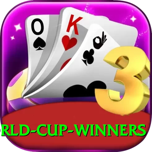 t20 world cup winners Games (Casino & Earning) Gold v5.3.9 - 2