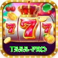t555 Earn VIP v1.4.9