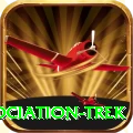 taan association trek Apps (Tools & Injectors) Gold v5.3.9