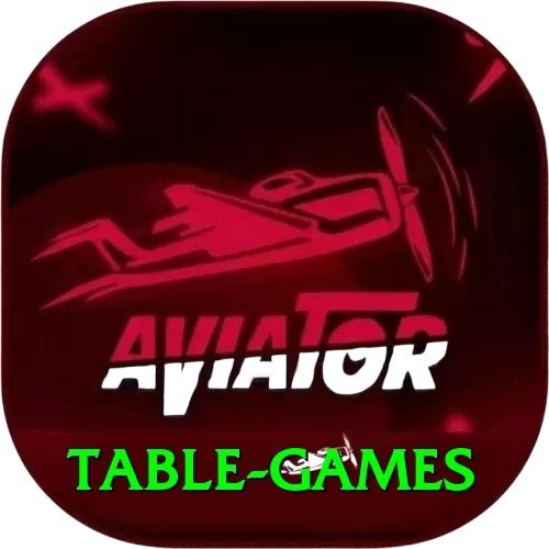 table games Games (Casino & Earning) Deluxe v5.4.7 - 2