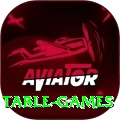 table games Games (Casino & Earning) Deluxe v5.4.7