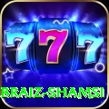 tabraiz shamsi Apps (Tools & Injectors) Plus v5.2.1