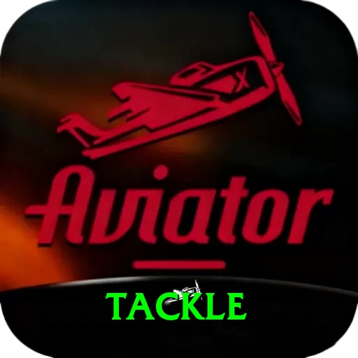 tackle Games (Casino & Earning) Deluxe v3.5.5 - 2