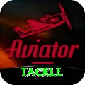tackle Games (Casino & Earning) Deluxe v3.5.5