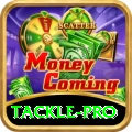 tackle Ultimate - Win Real PKR