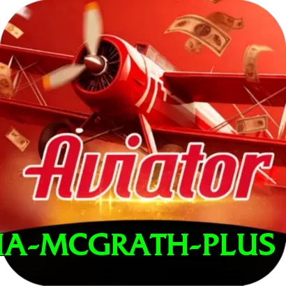 tahlia mcgrath Official v4.1.3 - 2