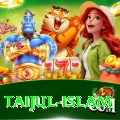 taijul islam Elite v2.3.5