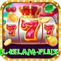taijul islam Game Legend v5.7.9