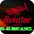 tail end resistance Premium Edition v2.5.3