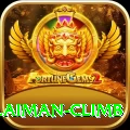 takht e sulaiman climb Apps (Tools & Injectors) Pro v1.9.3