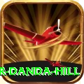 talchor danda hill Pro Edition v4.9.8