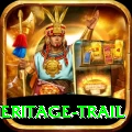 tamang heritage trail Master Pro v4.1.5