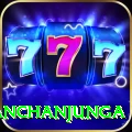 taplejung kanchanjunga Elite Pro v2.2.0