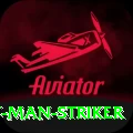 target man striker Gold Edition v1.4.0