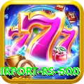 taxi pokhara airport rs 500 Games (Casino & Earning) Elite v1.9.2